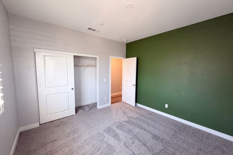 Photo 27 of 53 of 26315 Silver Birch, Menifee, CA