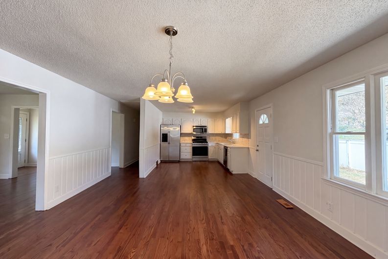Photo 6 of 21 of 101 Tipperary Ln, Winston Salem, NC