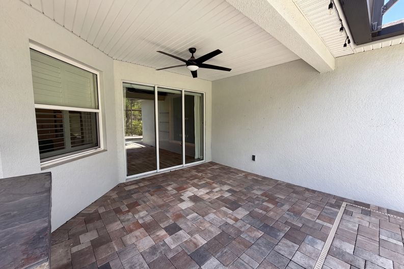 Photo 26 of 28 of 1011 Victoria Hills Dr S, Deland, FL