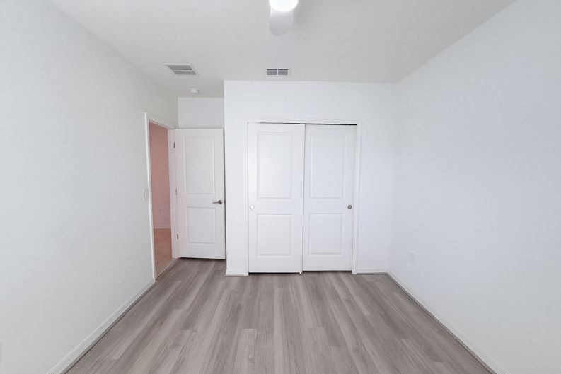Photo 25 of 42 of 124 Citrine Loop, Kissimmee, FL