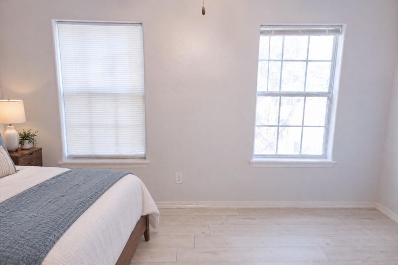 Photo 6 of 26 of 2116 S 6th St, McAllen, TX