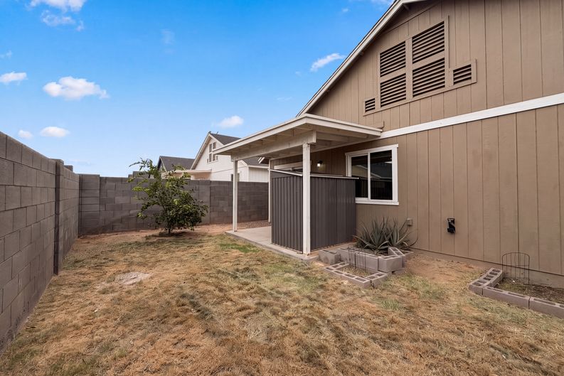 Photo 18 of 19 of 5713 S 13th Ave, Phoenix, AZ