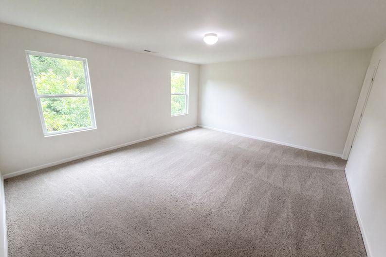 Photo 4 of 21 of 5627 Barclay Ct, Fort Mill, SC