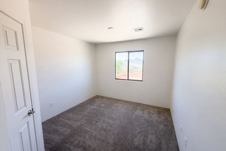 Photo 12 of 24 of 4849 S Albacete Ave, Tucson, AZ