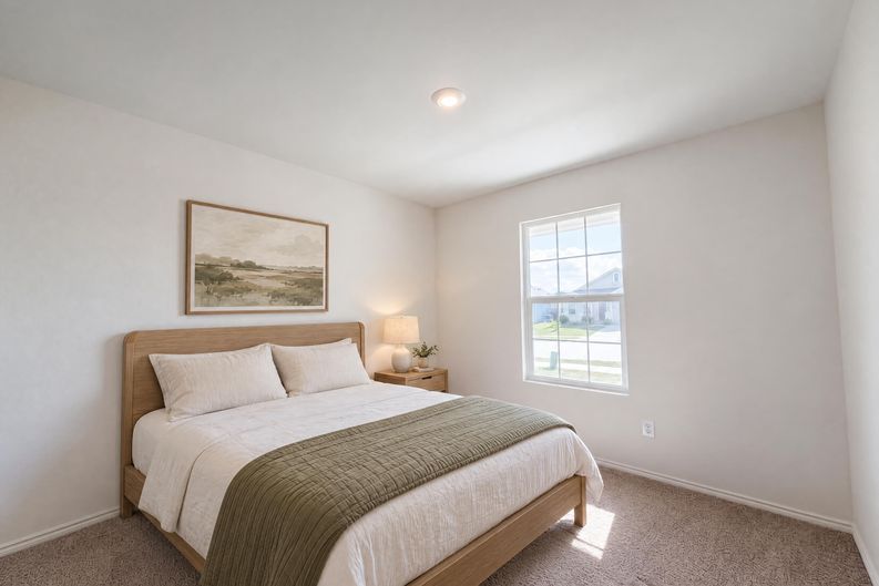 Photo 4 of 13 of 5308 Finbrooke Dr, Princeton, TX
