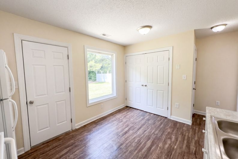 Photo 8 of 20 of 212 Katie Dr, Sharpsburg, NC