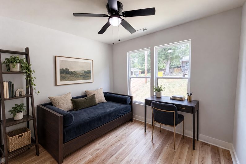 Photo 9 of 20 of 490 E 22nd St, Kannapolis, NC