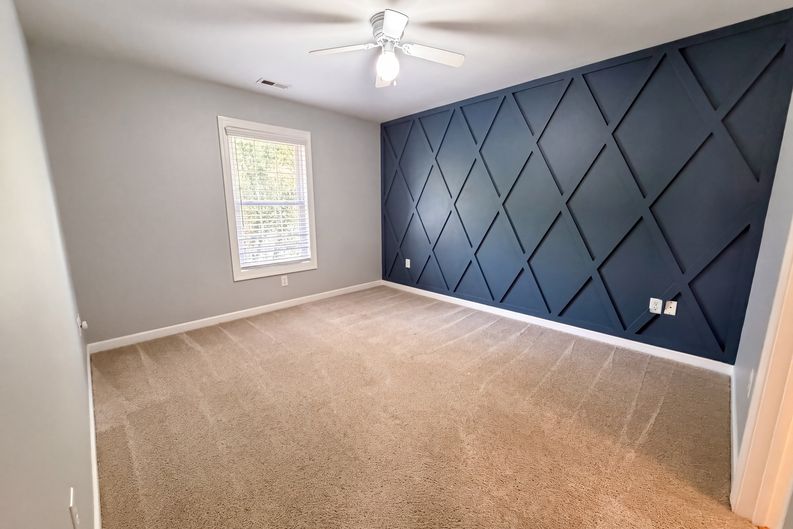 Photo 13 of 23 of 114 Stirling Heights Ln, Fort Mill, SC