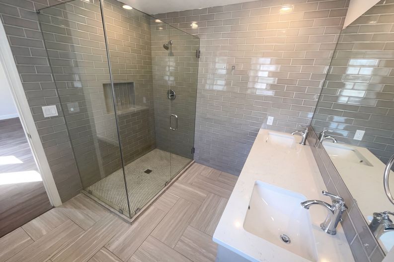 Photo 21 of 37 of 2770 Burtz Dr, Marietta, GA