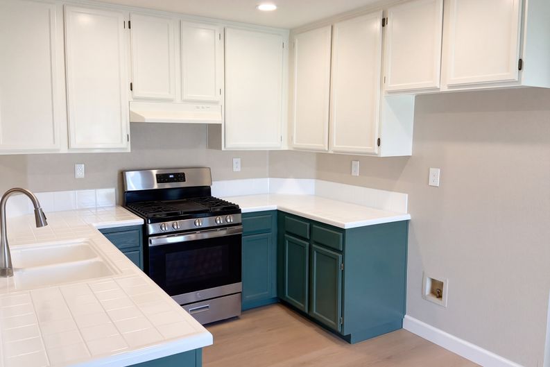 Photo 6 of 33 of 1796 Carpenter St, Rialto, CA