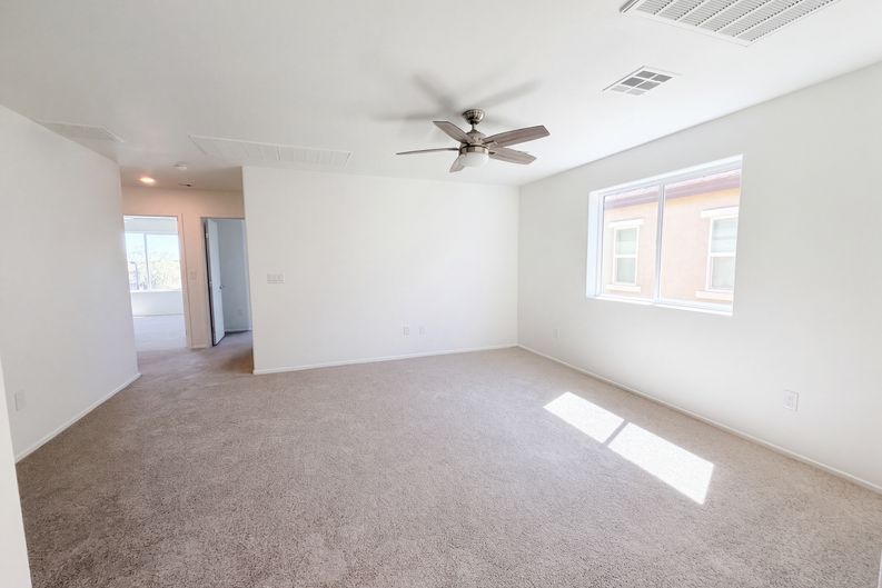 Photo 60 of 105 of 4036 White Opal St, Las Vegas, NV