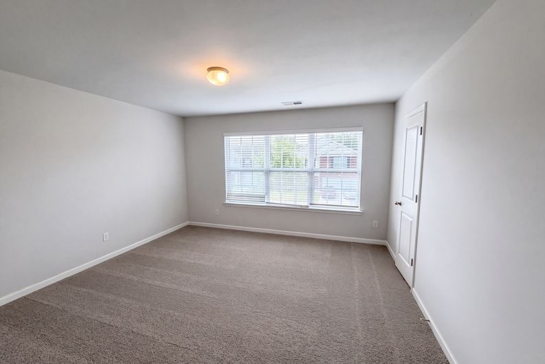 Photo 9 of 21 of 1554 Gaston Mountain Dr, Dallas, NC