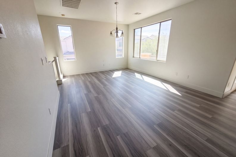 Photo 6 of 28 of 7219 Regent Pond St, Las Vegas, NV