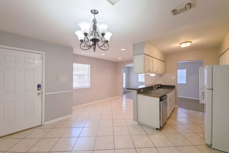 Photo 31 of 37 of 13638 Coleridge St, San Antonio, TX