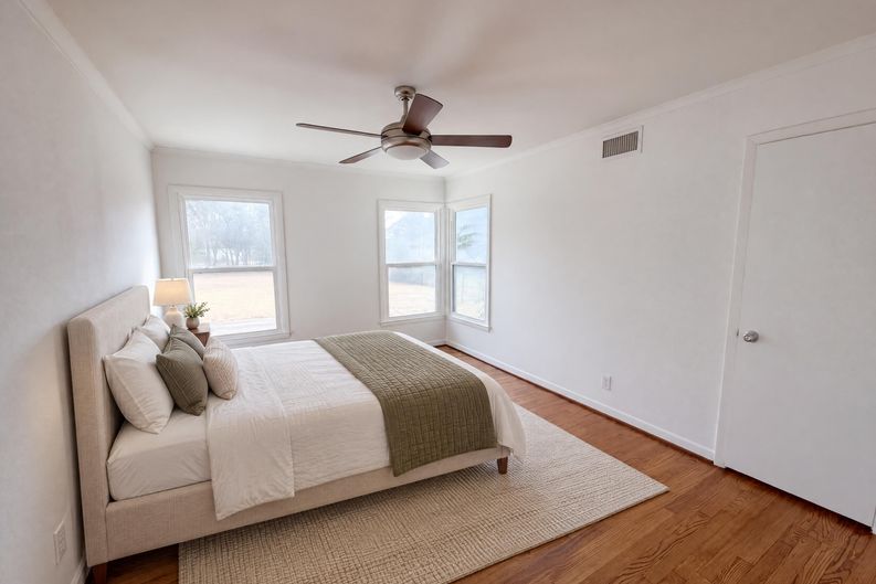 Photo 4 of 16 of 3009 Tex Blvd, Fort Worth, TX