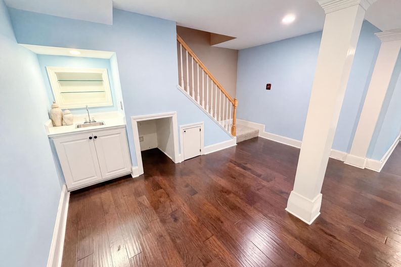 Photo 42 of 58 of 984 Forest Pond Ct, Marietta, GA