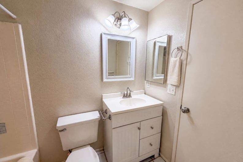 Photo 13 of 19 of 87 Pearl, Laguna Niguel, CA