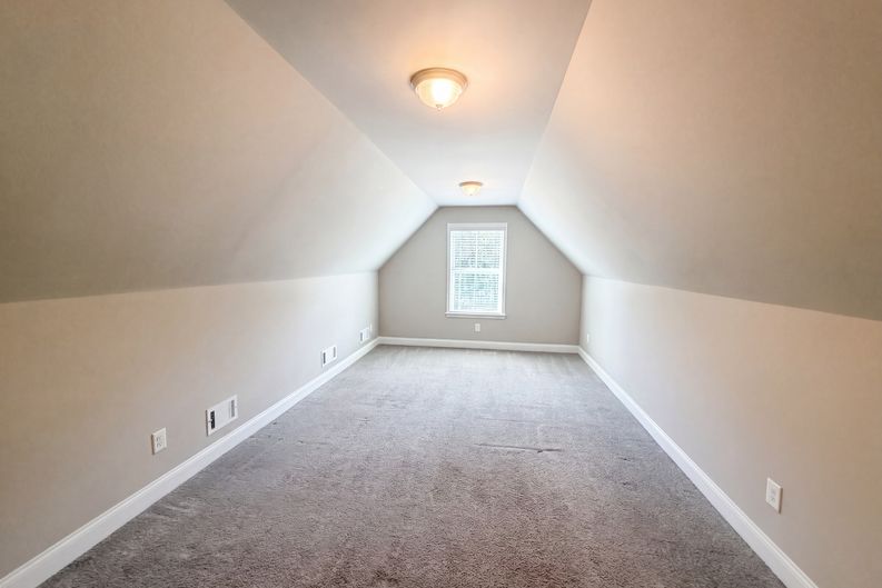 Photo 15 of 22 of 1209 Windstone Dr, Winder, GA