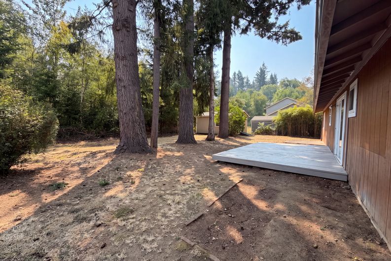 Photo 15 of 17 of 5216 SE 132nd Ave, Portland, OR