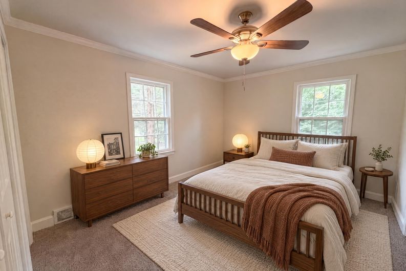 Photo 9 of 17 of 5148 Clearview Dr, Winston Salem, NC