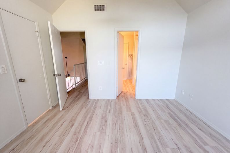 Photo 4 of 30 of 6723 W Aire Libre Ave, Peoria, AZ