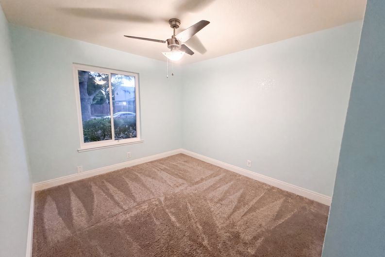 Photo 20 of 27 of 2605 Waterton Way, Sacramento, CA