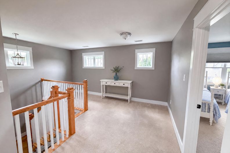 Photo 22 of 27 of 3224 Barkham Dr, Midlothian, VA