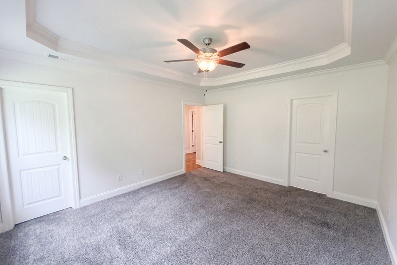 Photo 10 of 25 of 5152 Cedar Retreat Dr, Murfreesboro, TN