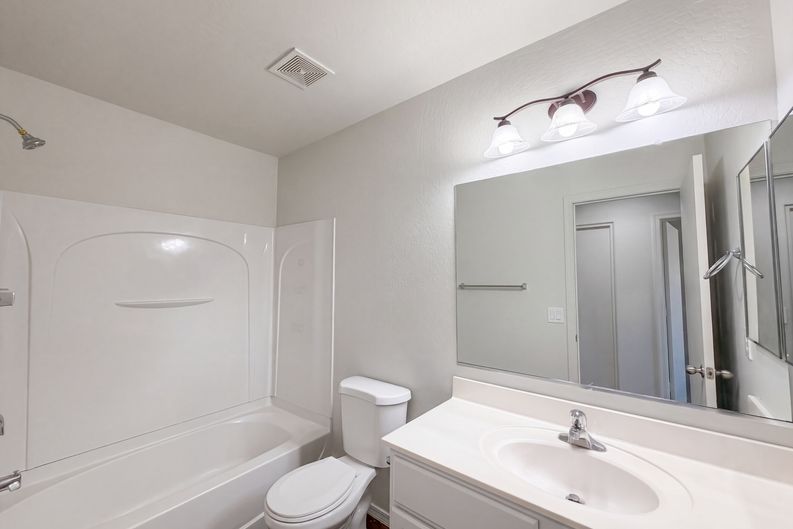 Photo 61 of 68 of 5416 W Albeniz Pl, Phoenix, AZ