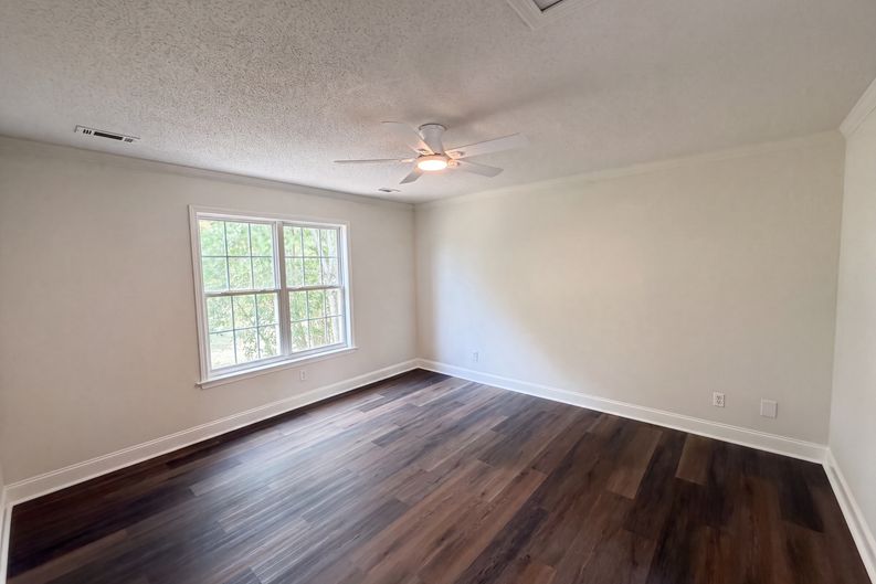 Photo 11 of 25 of 729 Cress School Rd, Salisbury, NC