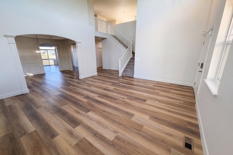 Photo 12 of 54 of 5406 S Fultondale Way, Aurora, CO