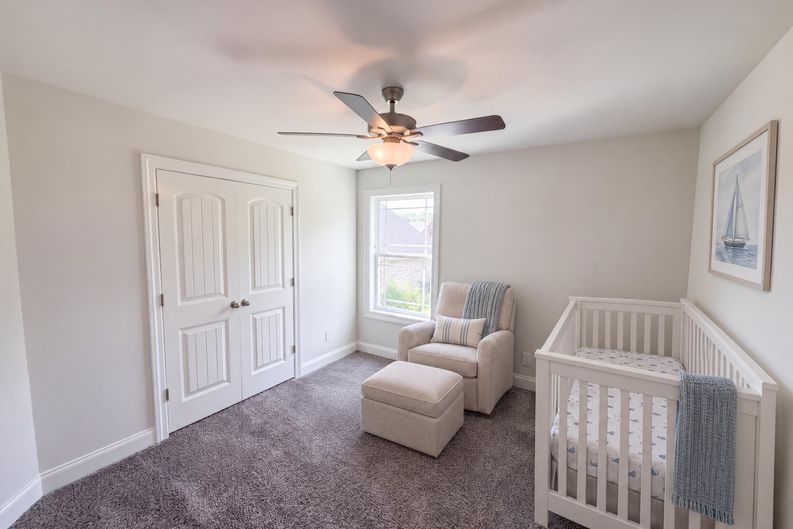 Photo 14 of 25 of 5152 Cedar Retreat Dr, Murfreesboro, TN
