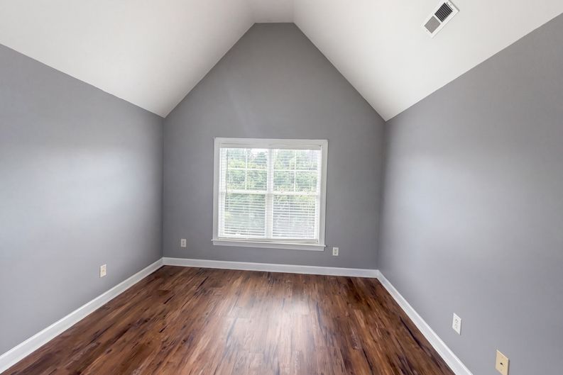 Photo 4 of 18 of 227 Buck Johnson St, Fuquay Varina, NC