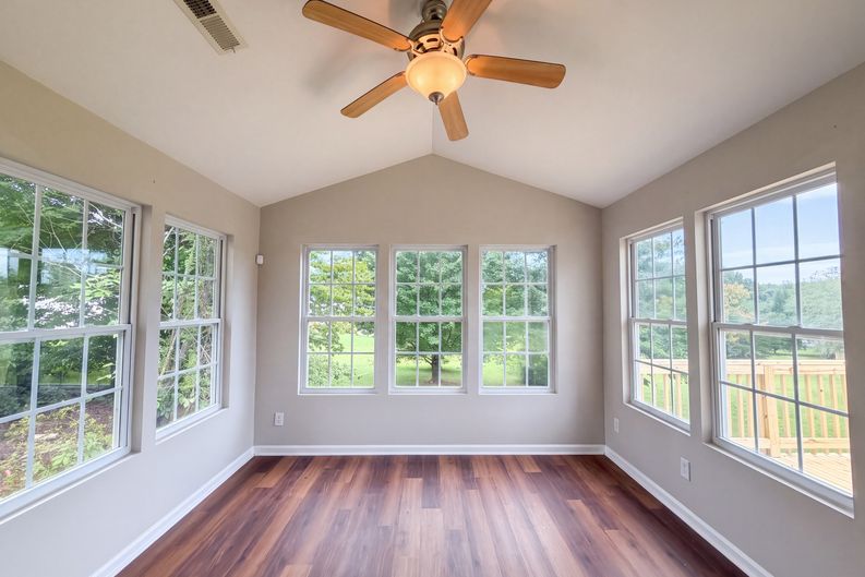 Photo 21 of 28 of 112 Rockbridge Ct, Kernersville, NC