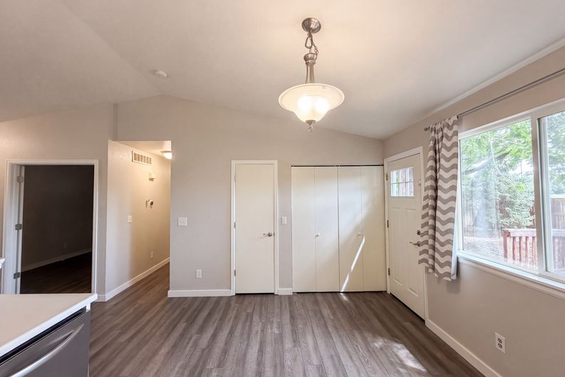 Photo 6 of 23 of 403 Tynan Dr, Erie, CO
