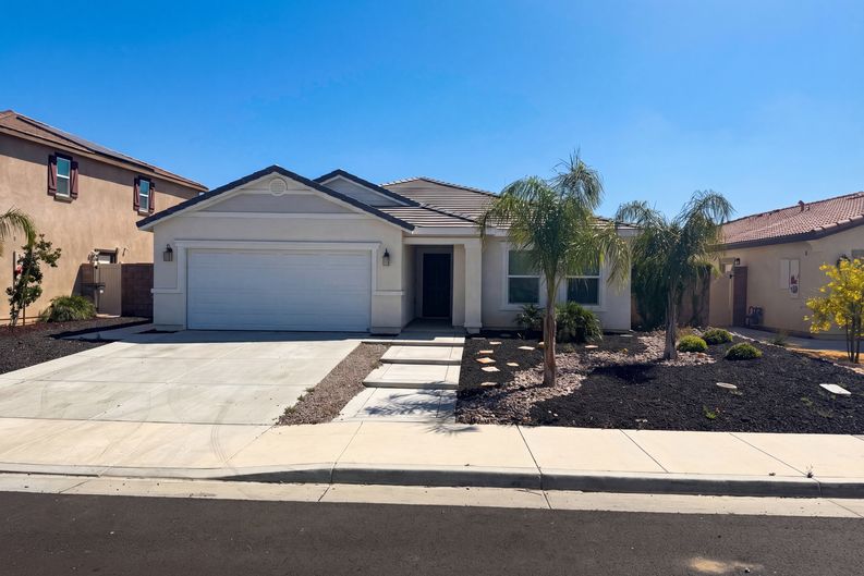 Photo 7 of 23 of 26666 Dash Dr, Menifee, CA