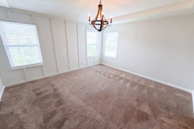 Photo 8 of 20 of 2818 Dominion Ct, Monroe, NC
