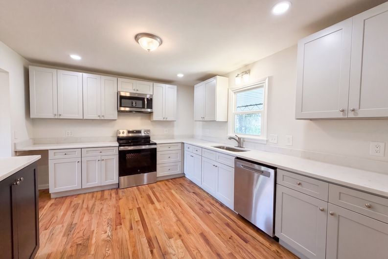 Photo 18 of 21 of 506 Mason Ct, Murfreesboro, TN