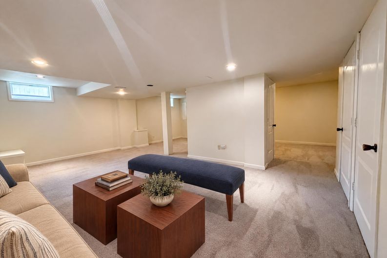 Photo 35 of 51 of 7966 Lazelle Woods Dr, Westerville, OH