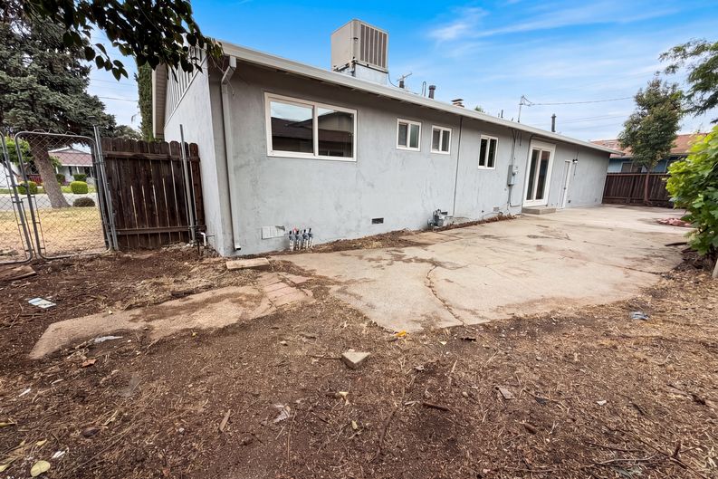 Photo 23 of 24 of 648 Lewis Ave, Yuba City, CA