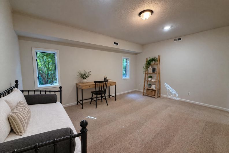 Photo 19 of 39 of 1801 Dogwood Ct, Fort Mill, SC