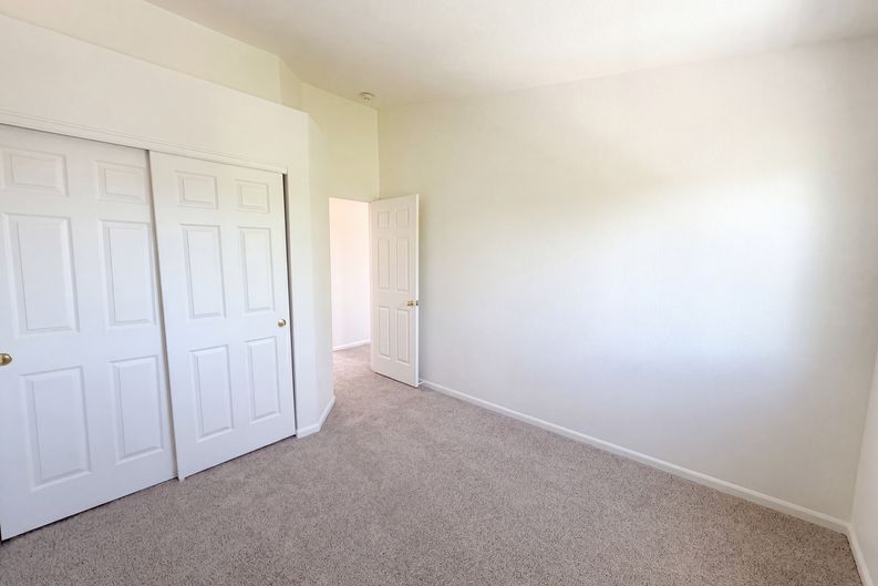 Photo 12 of 29 of 7190 Pine Hills Way, Littleton, CO