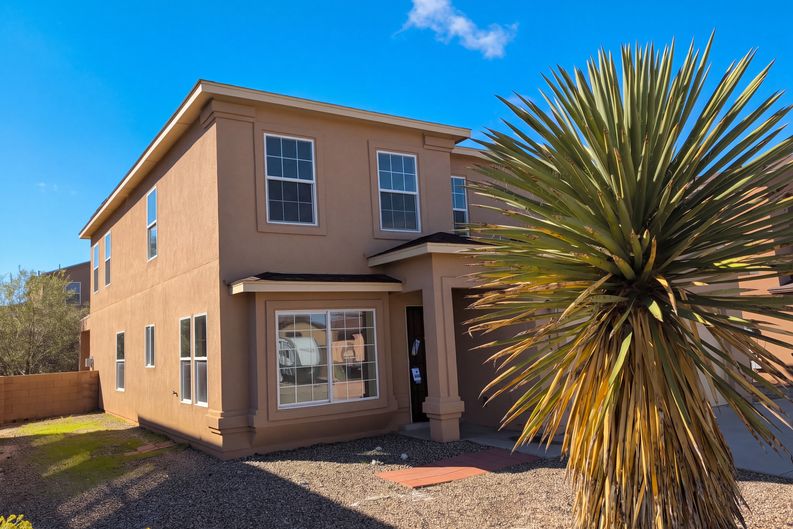 Photo 42 of 47 of 6608 Mountain Hawk Loop NE, Rio Rancho, NM