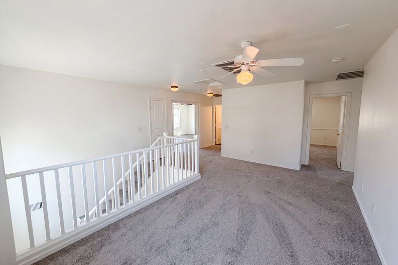 Photo 14 of 33 of 7411 W Alta Vista Rd, Laveen, AZ