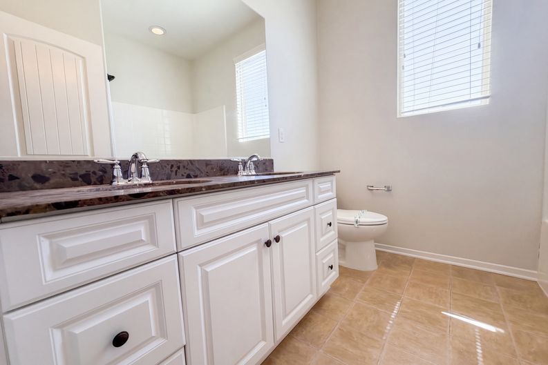 Photo 33 of 41 of 29495 Glenhurst Cir, Menifee, CA