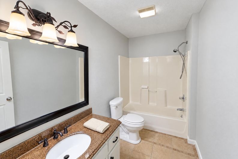 Photo 17 of 23 of 6837 Lowesville Ln, Stanley, NC
