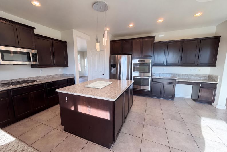 Photo 14 of 54 of 7906 S Cider Ln, Gilbert, AZ