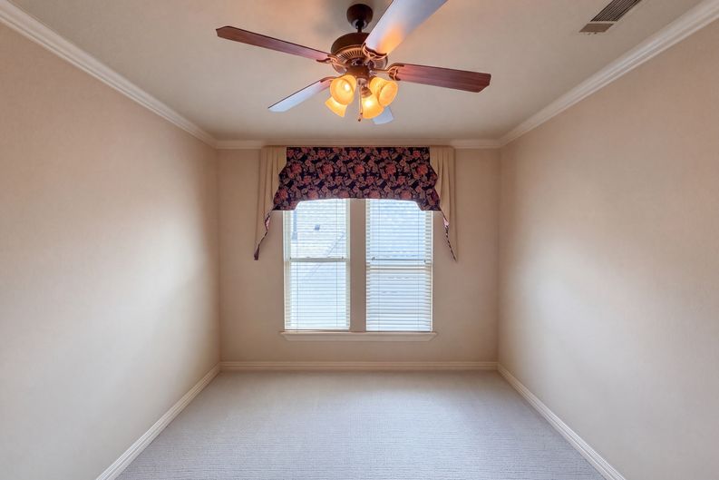 Photo 24 of 33 of 6113 Rock Dove Cir, Colleyville, TX