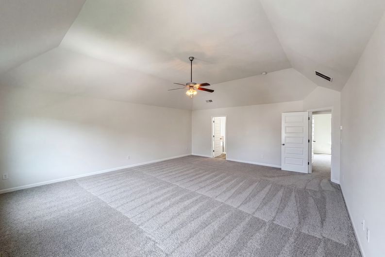 Photo 4 of 27 of 4440 Prather Son Dr, Loganville, GA