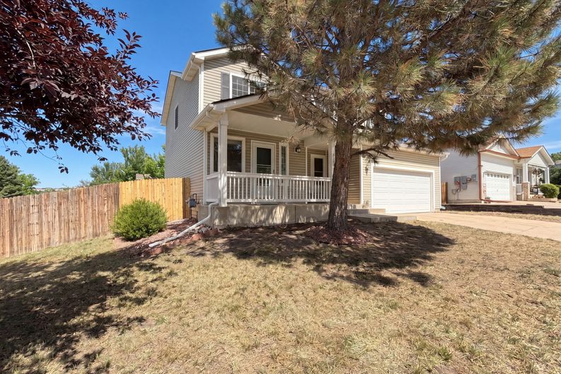 Photo 24 of 29 of 7190 Pine Hills Way, Littleton, CO